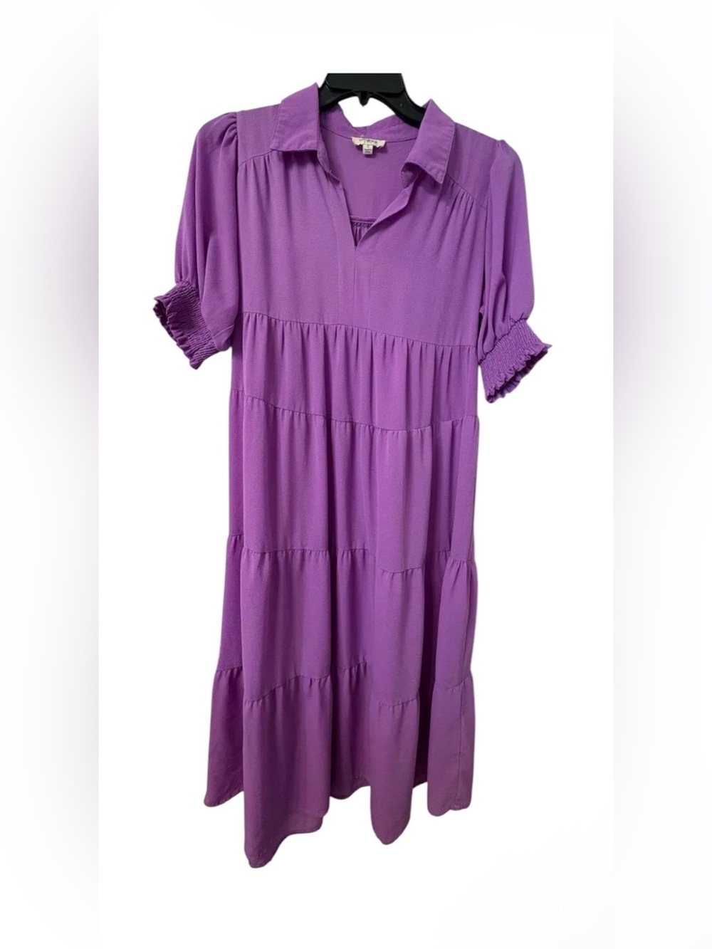 Umgee Dress
